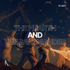 It is A Pleasure to Burn