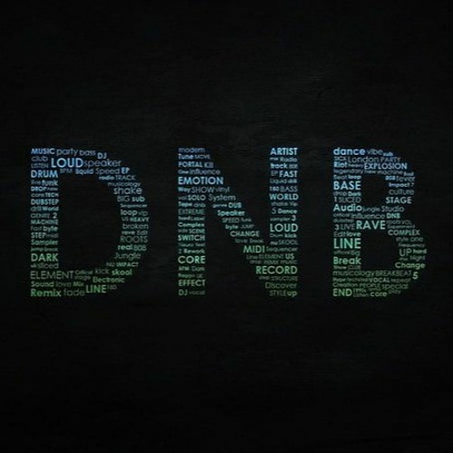 2024 Summer DNB mix