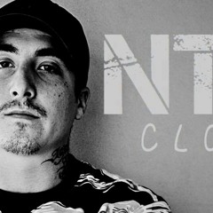 NTER - CLOSER