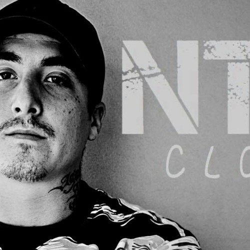 NTER - CLOSER