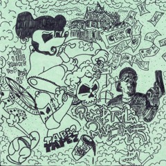 NARCO CASINO (ПРАЦТАЛ ФРАКТАЛ RMX)
