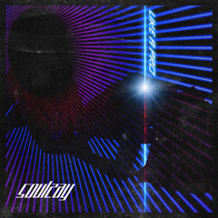 Soulzay - Like A Pro (Prod. Dj Bog)