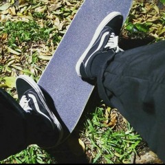 BUST OR BAIL🤘🏾!!!