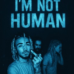 7Visitors(Prod.Aloa)