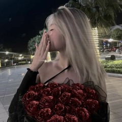 Hoa Cỏ Lau - H2K (Royal Remix)