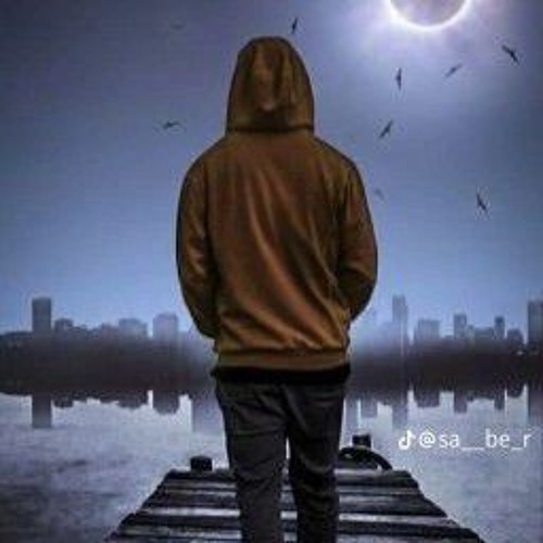Sherine - Aazitny kteer 2022 _ شيرين - اذتني كتير(MP3_70K).mp3