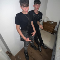 STAR ft swaggy prod south