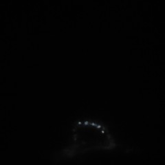 Vampire [Prod. 99LA]