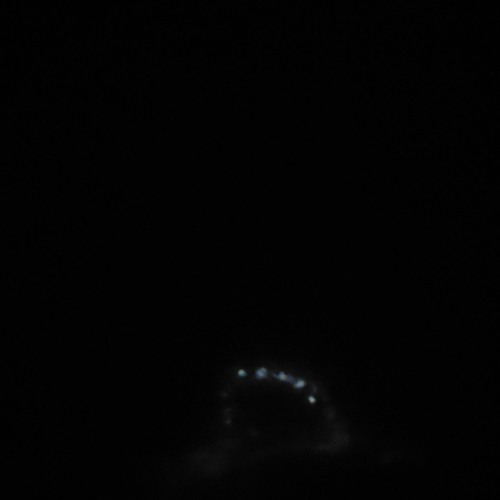 Vampire [Prod. 99LA]