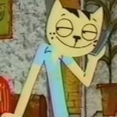 onnfoee(feat. nateygz)