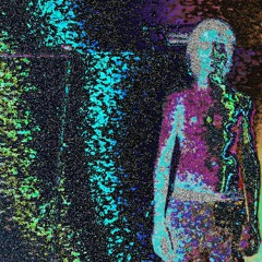 GOOD GRIEF . DRINK LEAD (PROD. WENDIGO)