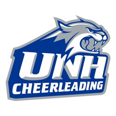 UNH Wildcats 2022