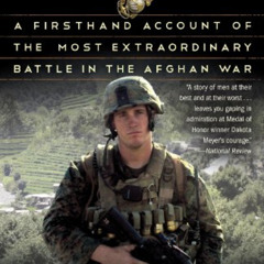 DOWNLOAD EPUB 🗸 Into the Fire: A Firsthand Account of the Most Extraordinary Battle