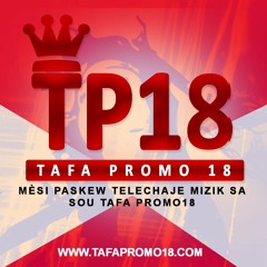 MASTER BRAIN - PINISYON (Official Audio) BY TAFA PROMO18