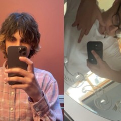 saintkay w/pluggkay (p. w3dnesda)