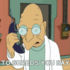 Losing Game (People Watching) [iPhone Audio]