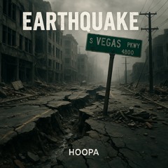 Earthquake
