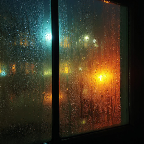 Calling For Your Love