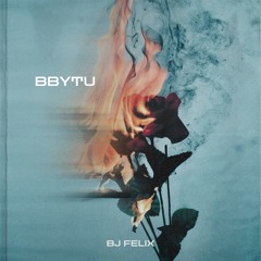 BBYTU