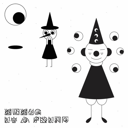 IGLOOGHOST