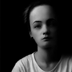 Année lumière (09.11.2022)