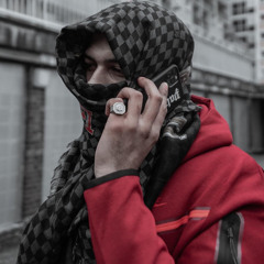 Grubbo - Pain Freestyle