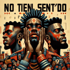 FREE DOWNLOAD No tiene sentido ( Yas Cepeda Afro Remix )