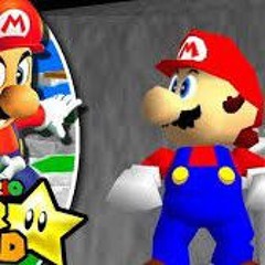 ####[updated]How to Redeem Roblox Codes & Get Free Robux FAST"!####