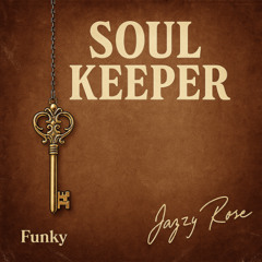 Track 2 - Scroll Keepers
