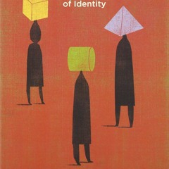 Kindle⚡online✔PDF Us and Them: The Science of Identity