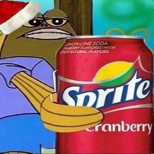 (Not A) Weeb Phlex mini-Mix vol.2