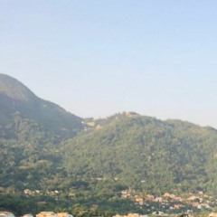 SEXTA FEIRA NO MIRANTE - KEVIN O CHRIS ( DJ DIEGO DA VP )