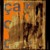 Artwork for ca recommence (à rachid taha)
