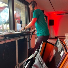 Red Light District Hasselt 4-10-25.m4a