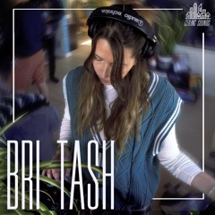 Bri Tash - Pancake Mix Vol. 1