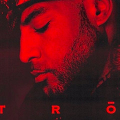 Booba - 113 Feat Damso [ACID REMIX]