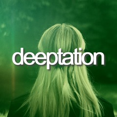 Deeptation No One (ft. DJ Stef)