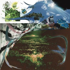 Black (Yage reincarnate mix)