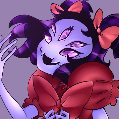 Stream Shy Sings Spider Dance Original Lyrics Undertale By Shysiesta Listen Online For Free On Soundcloud Stream Shy Sings Spider Dance Original Lyrics Undertale By Shysiesta Listen Online For Free On Soundcloud