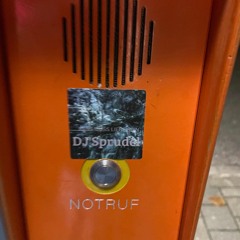 Mix out of living&eatchamber30.10.25-