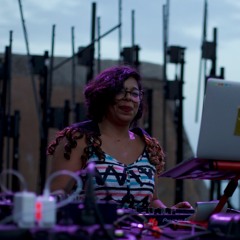 MLDMR_MIXTAPE#6 "TDLM" - Nadios