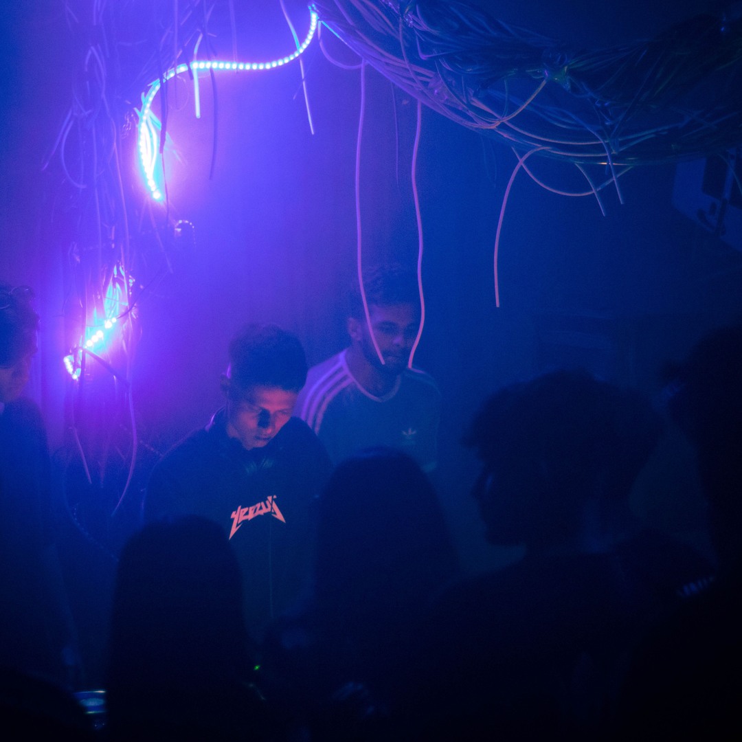 stream-liquid-dnb-mix-by-stinger-listen-online-for-free-on-soundcloud
