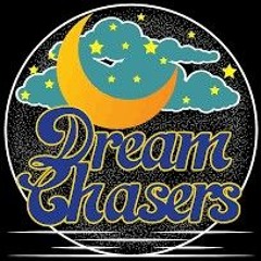 DreamChasers