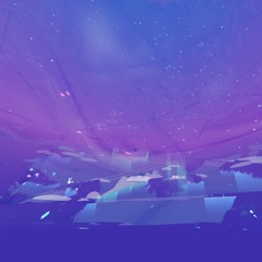 [-] LI-FI Opening Sketch