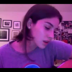 Gracie Abrams - I Like Him (Unreleased)