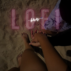 L0F1 - K0V4S