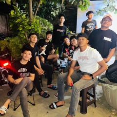 dj