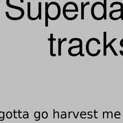 HK_Superdance_tracks_327
