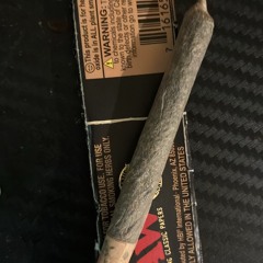 Lindo4modern - My Applaud