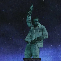 Wooo Baby ( @DjSmallz732 )